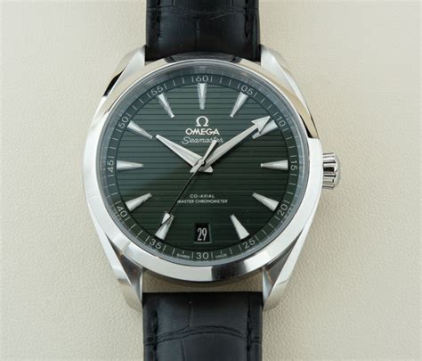 best replica swiss omega watches|cheapest alternative to omega watch.